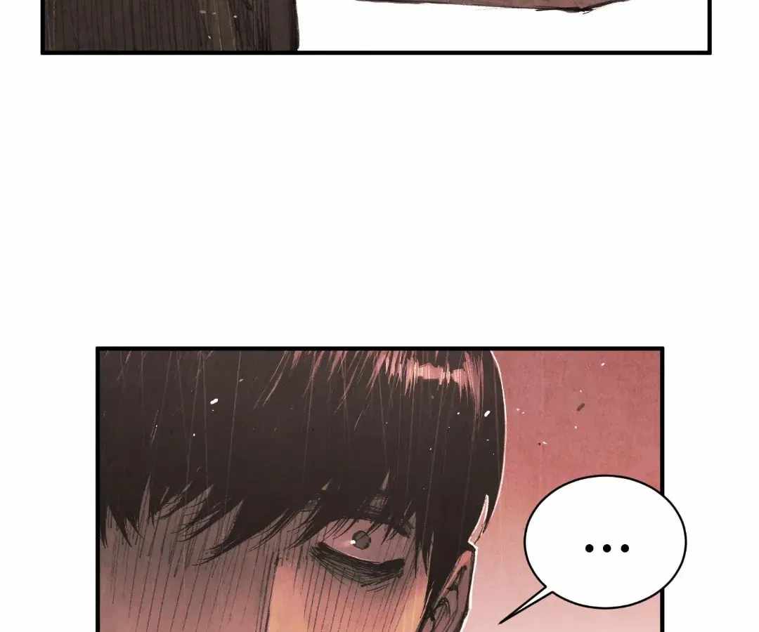 Evolution of Extreme Heat Ch.16 p9