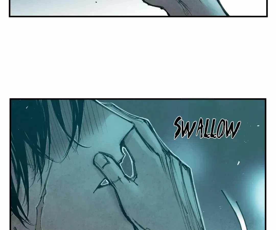 Evolution of Extreme Heat Ch.16 p81