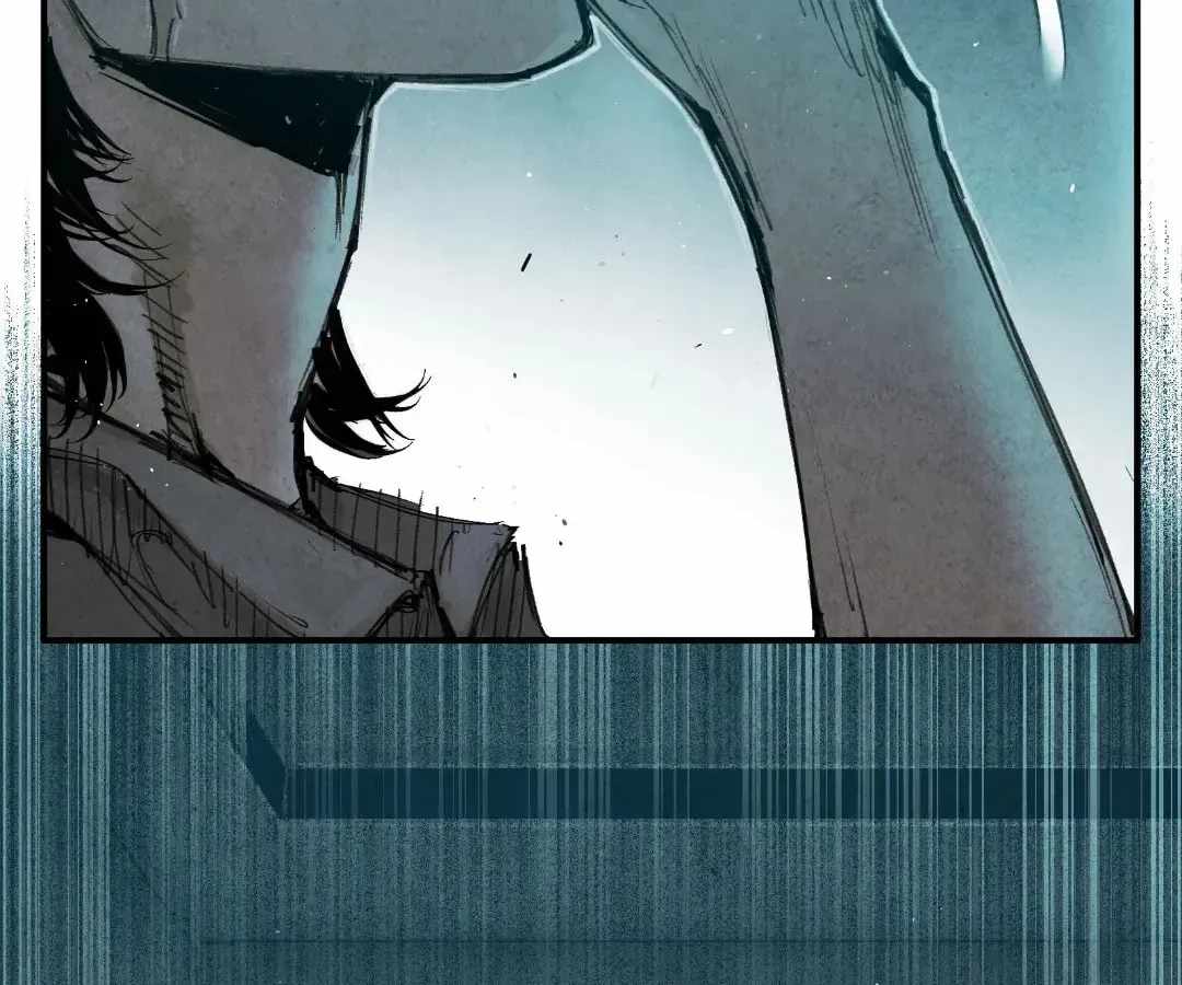 Evolution of Extreme Heat Ch.16 p82