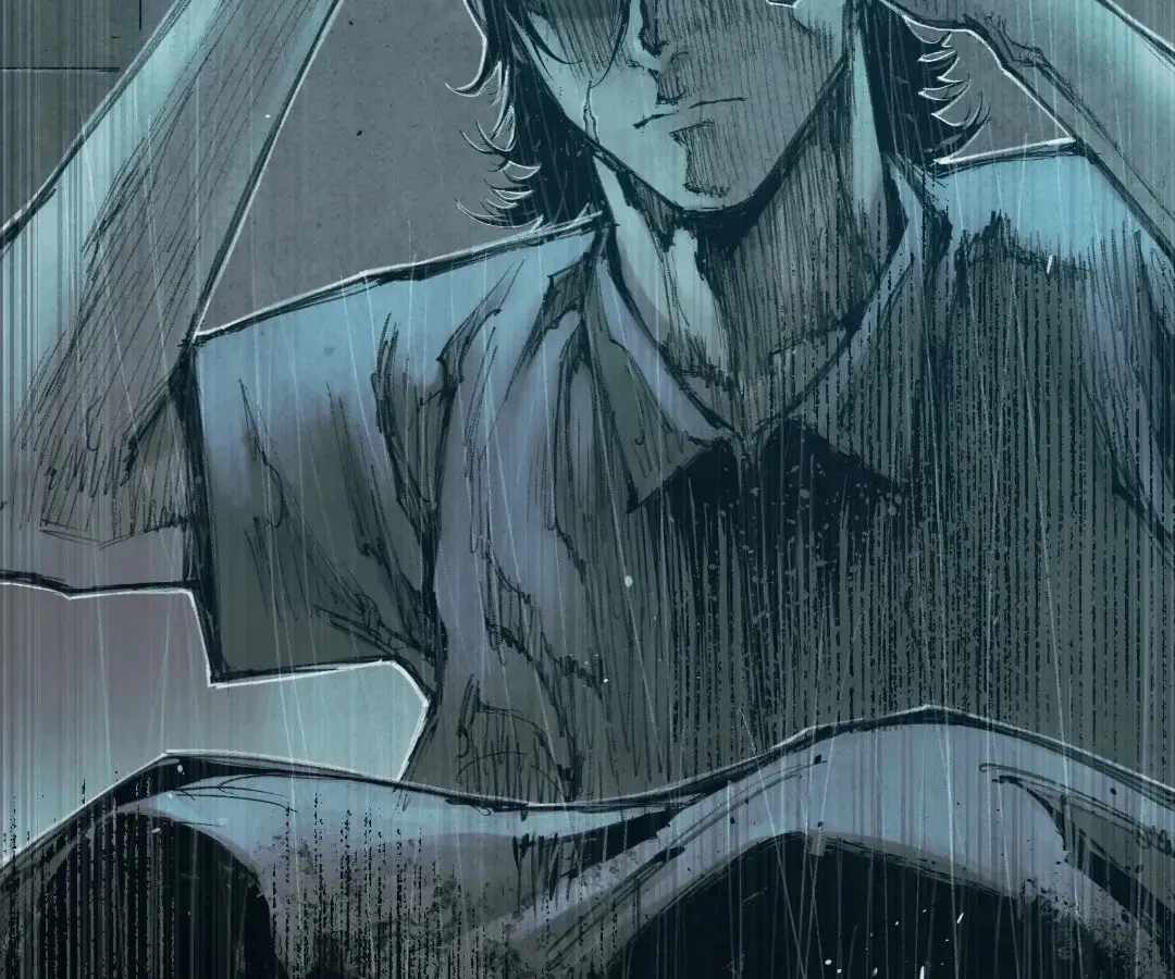 Evolution of Extreme Heat Ch.16 p84