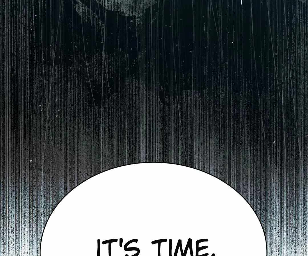 Evolution of Extreme Heat Ch.16 p85
