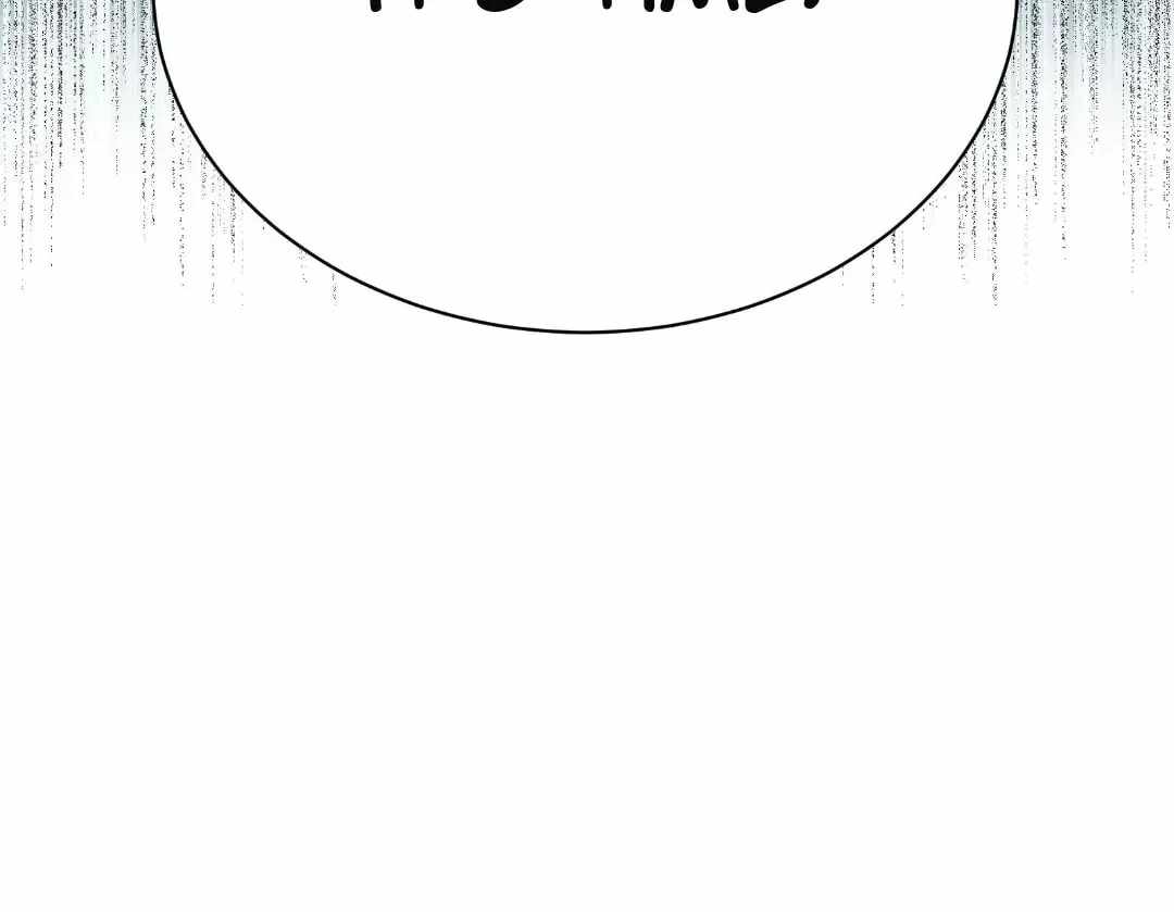 Evolution of Extreme Heat Ch.16 p86