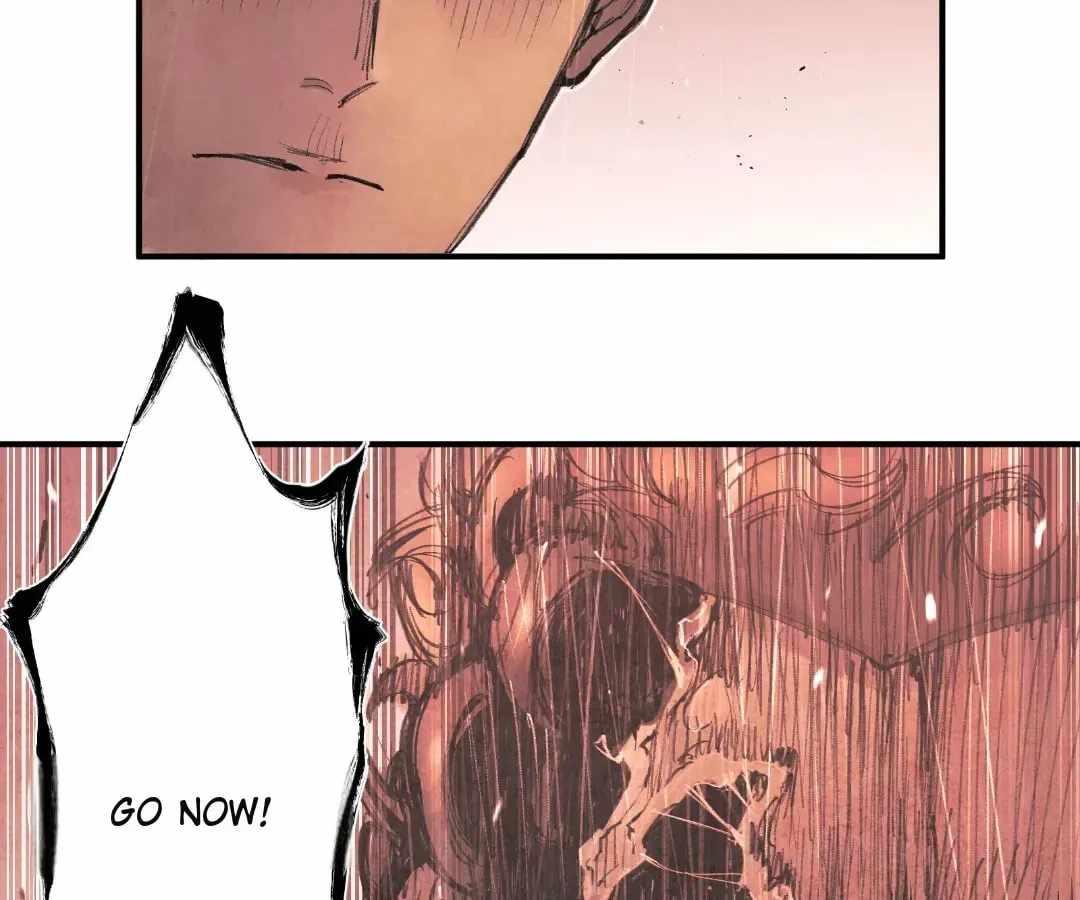 Evolution of Extreme Heat Ch.16 p10