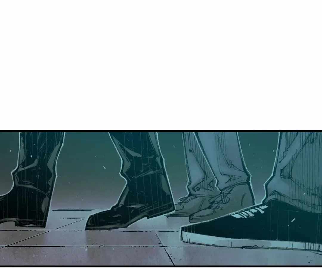 Evolution of Extreme Heat Ch.17 p1