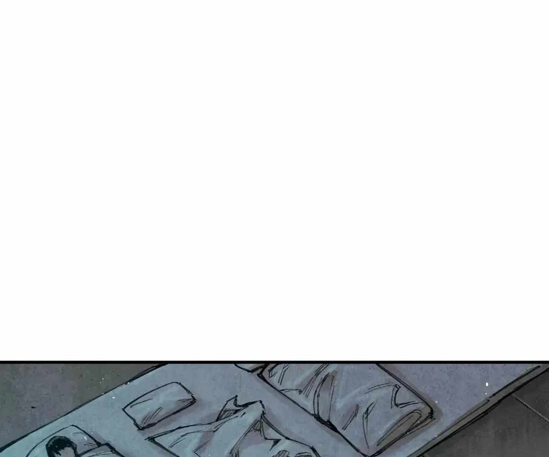 Evolution of Extreme Heat Ch.17 p2