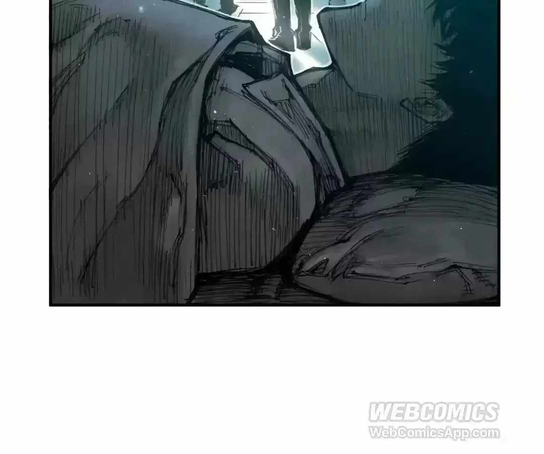 Evolution of Extreme Heat Ch.17 p11