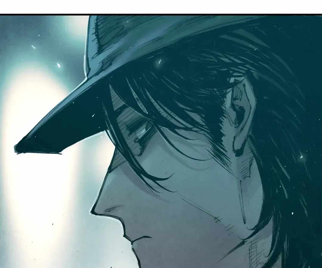 Evolution of Extreme Heat Ch.17 p12