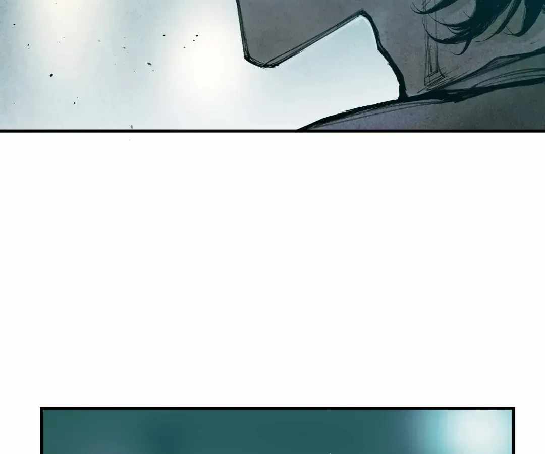 Evolution of Extreme Heat Ch.17 p13