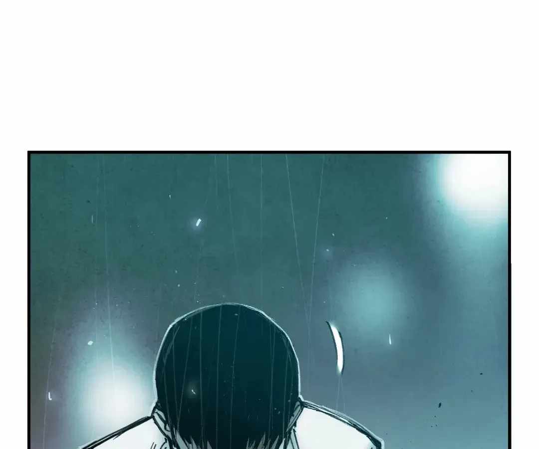 Evolution of Extreme Heat Ch.17 p15