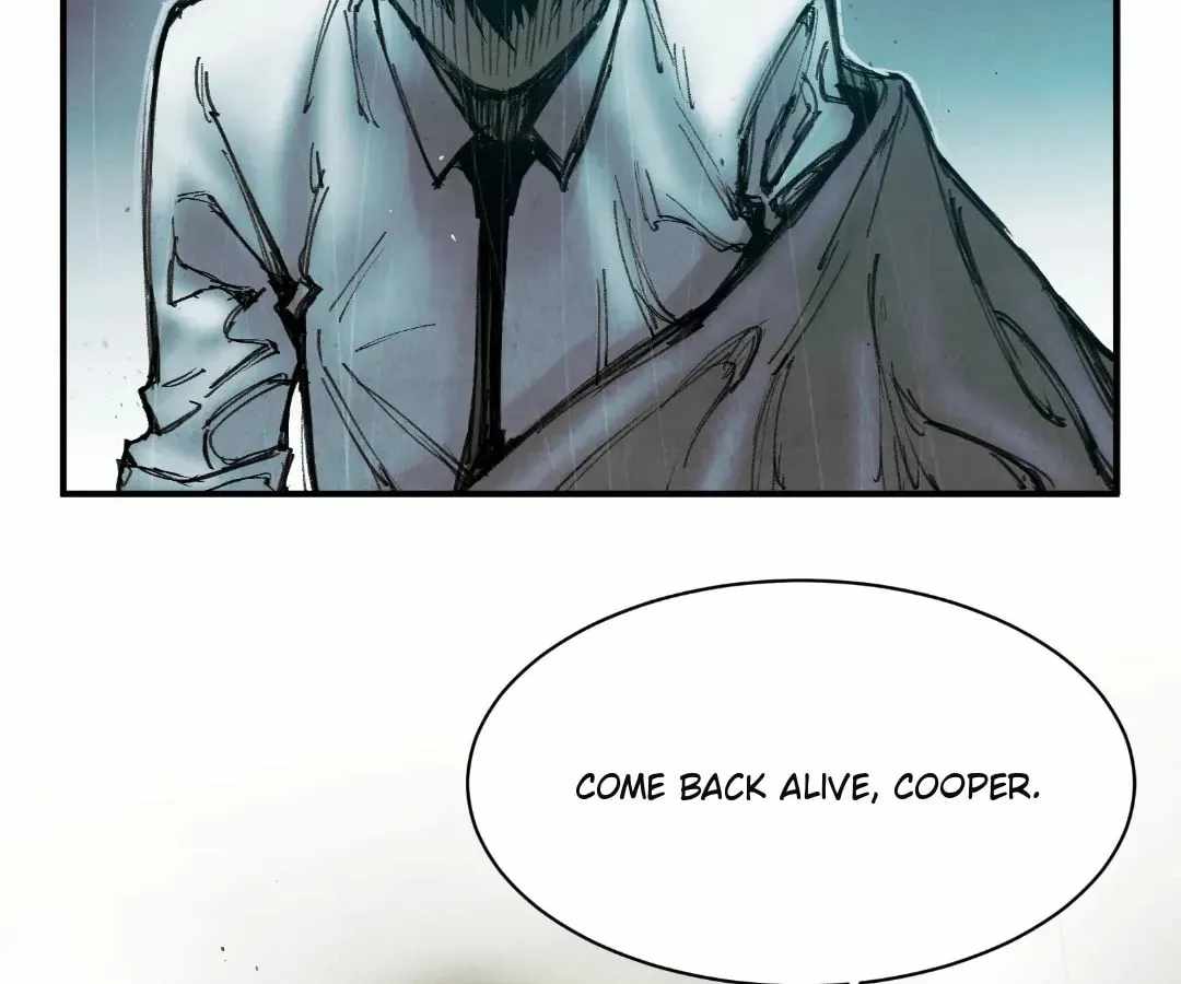 Evolution of Extreme Heat Ch.17 p16