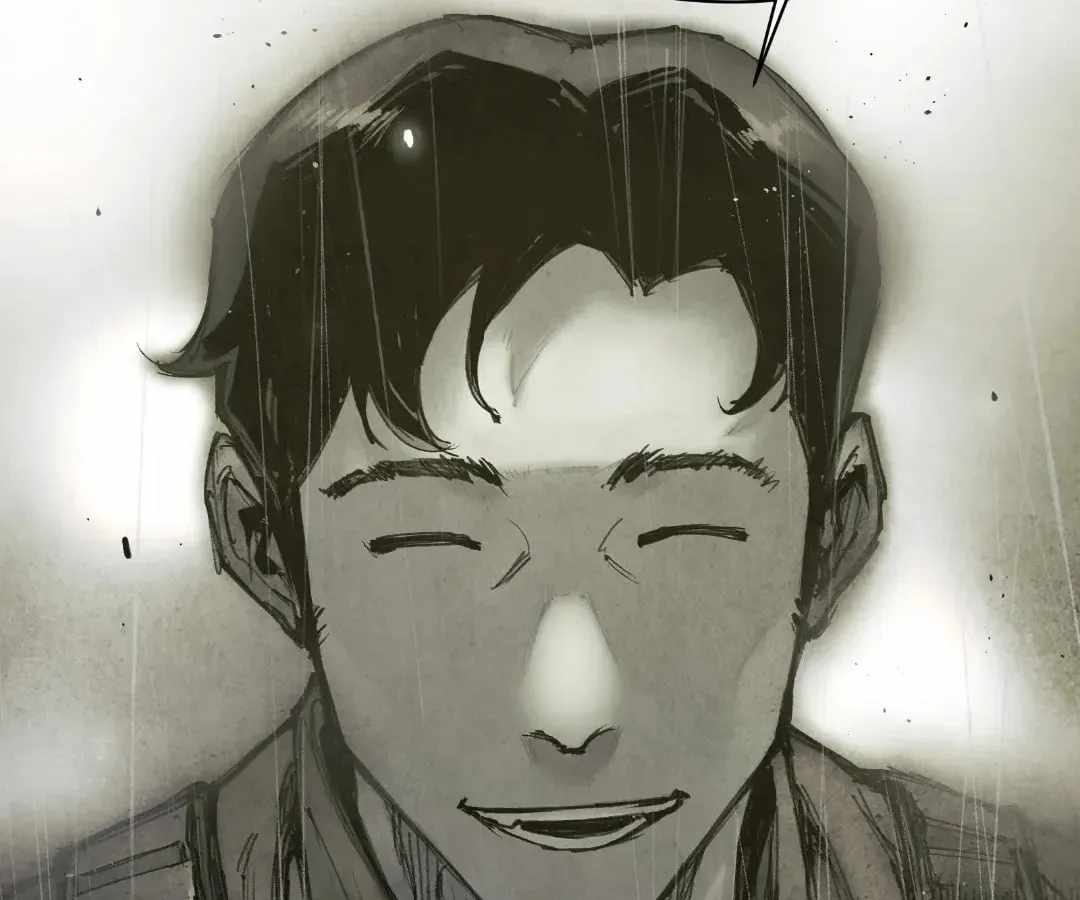 Evolution of Extreme Heat Ch.17 p17
