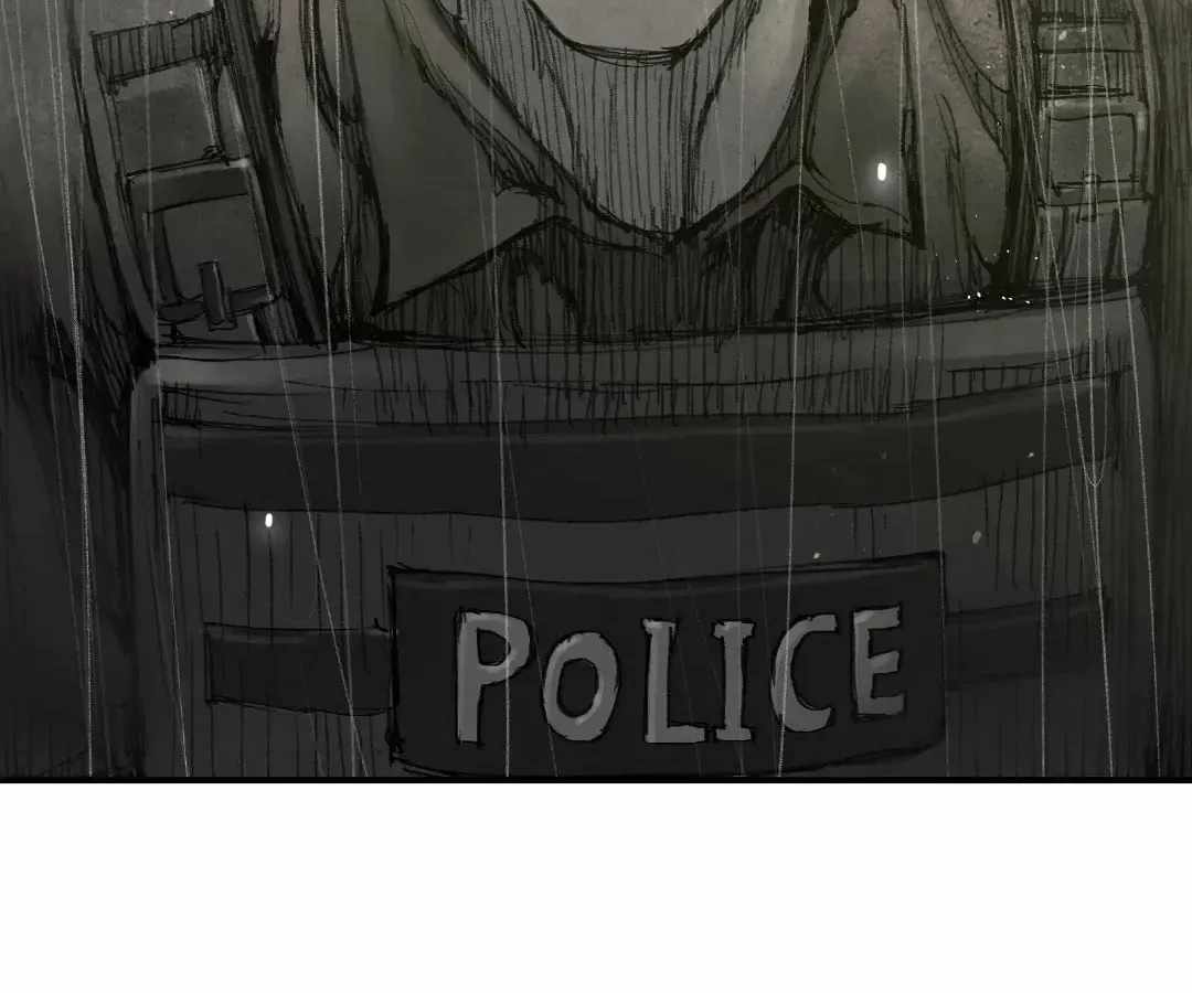 Evolution of Extreme Heat Ch.17 p18