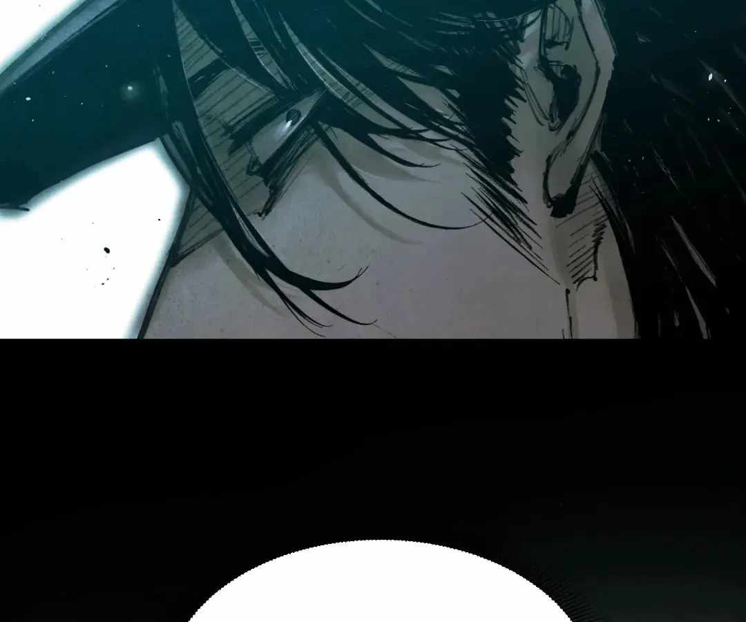 Evolution of Extreme Heat Ch.17 p20