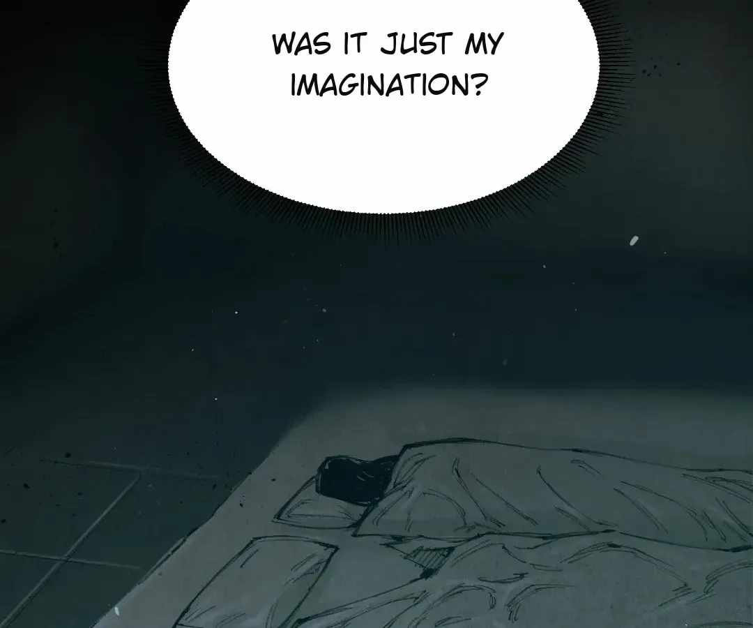 Evolution of Extreme Heat Ch.17 p21