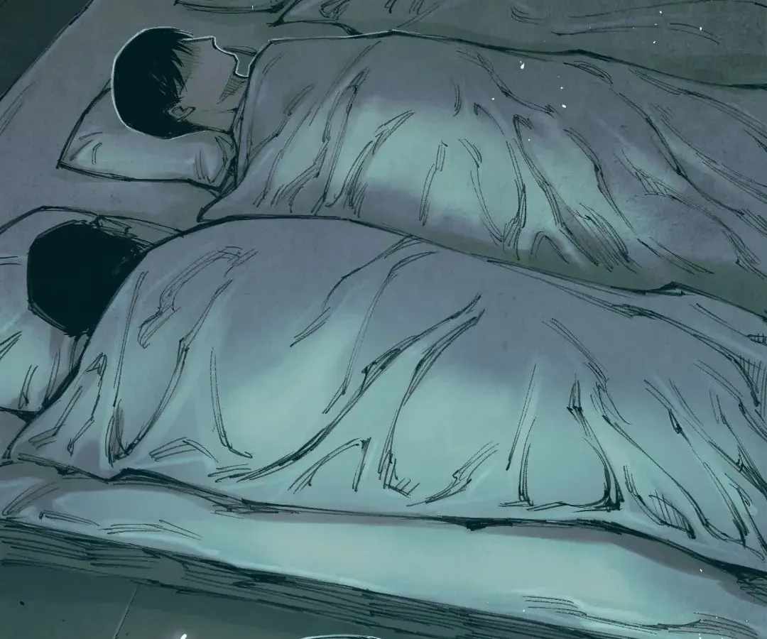 Evolution of Extreme Heat Ch.17 p22