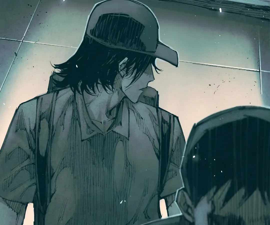 Evolution of Extreme Heat Ch.17 p23