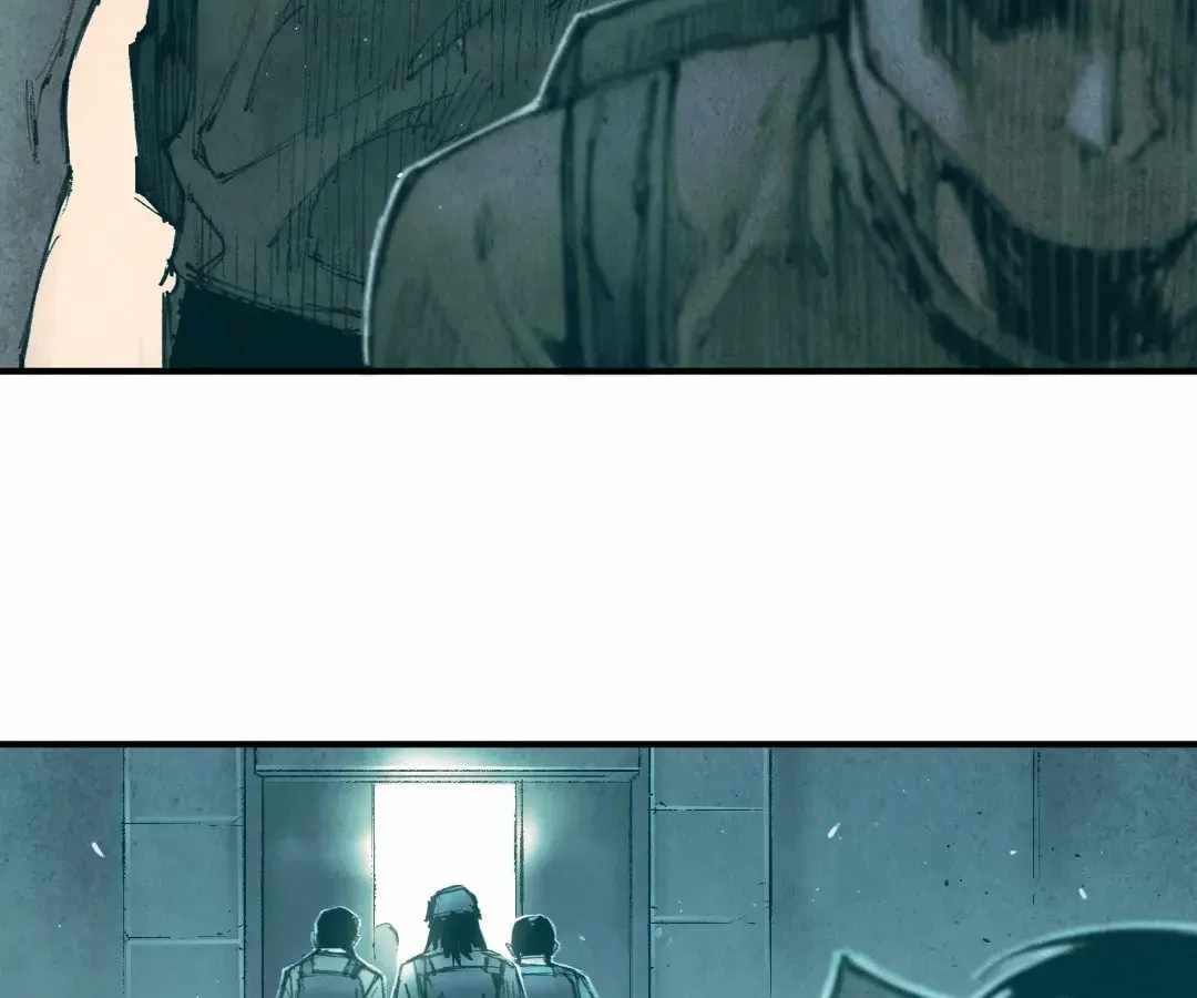 Evolution of Extreme Heat Ch.17 p24