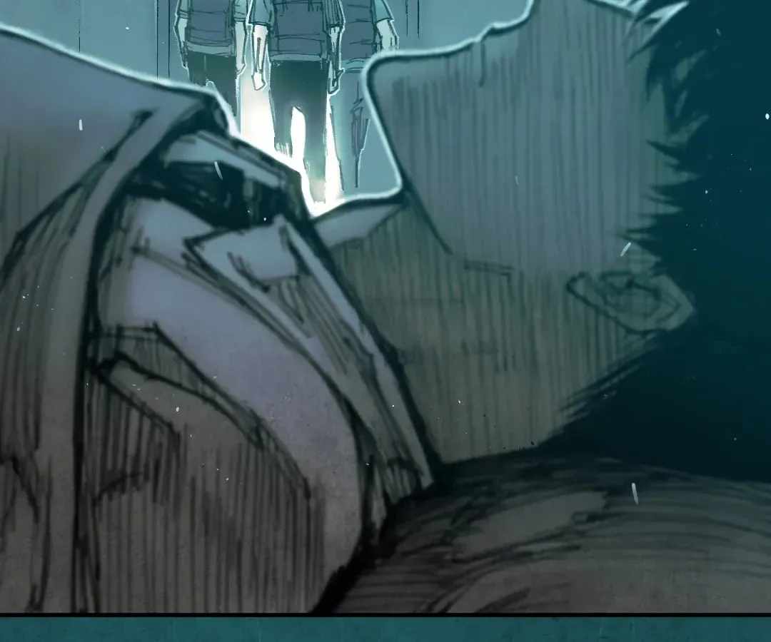 Evolution of Extreme Heat Ch.17 p25