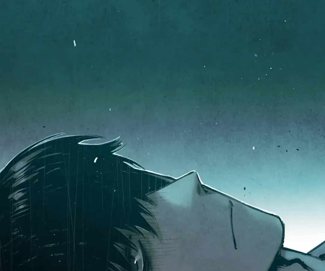 Evolution of Extreme Heat Ch.17 p26