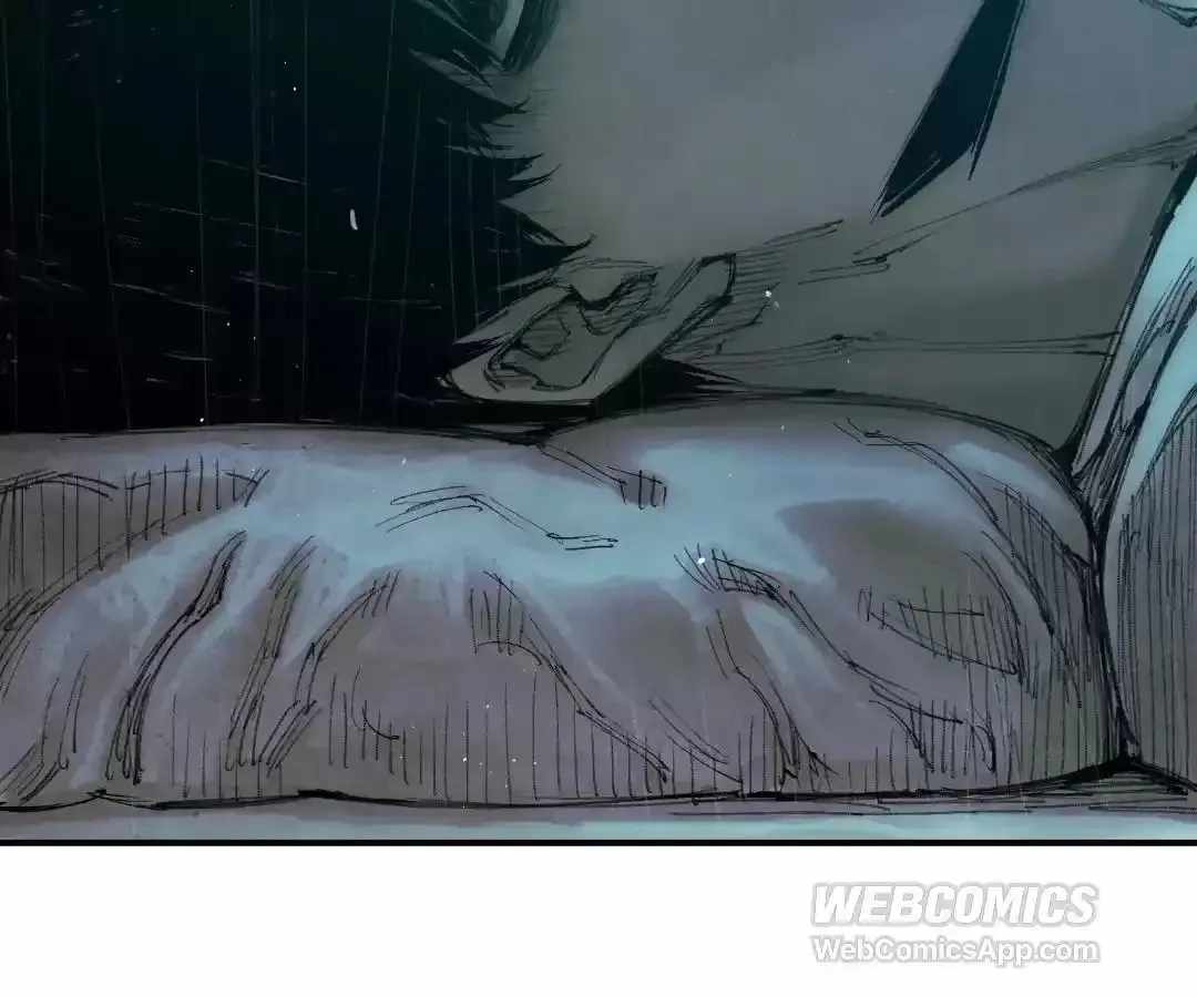 Evolution of Extreme Heat Ch.17 p27