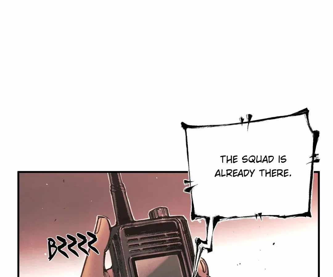 Evolution of Extreme Heat Ch.17 p29