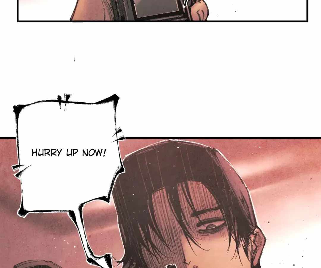 Evolution of Extreme Heat Ch.17 p30