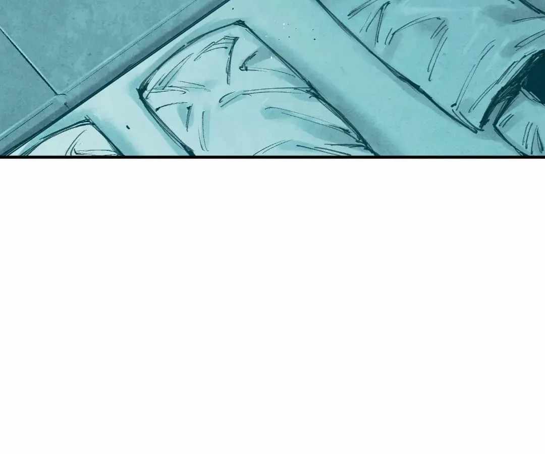 Evolution of Extreme Heat Ch.17 p4