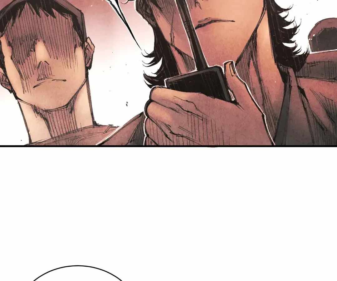 Evolution of Extreme Heat Ch.17 p31