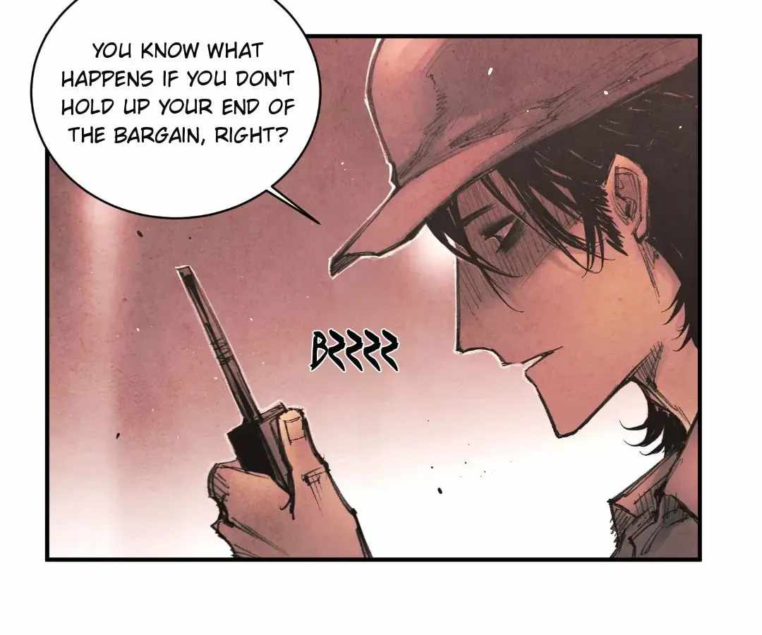 Evolution of Extreme Heat Ch.17 p32