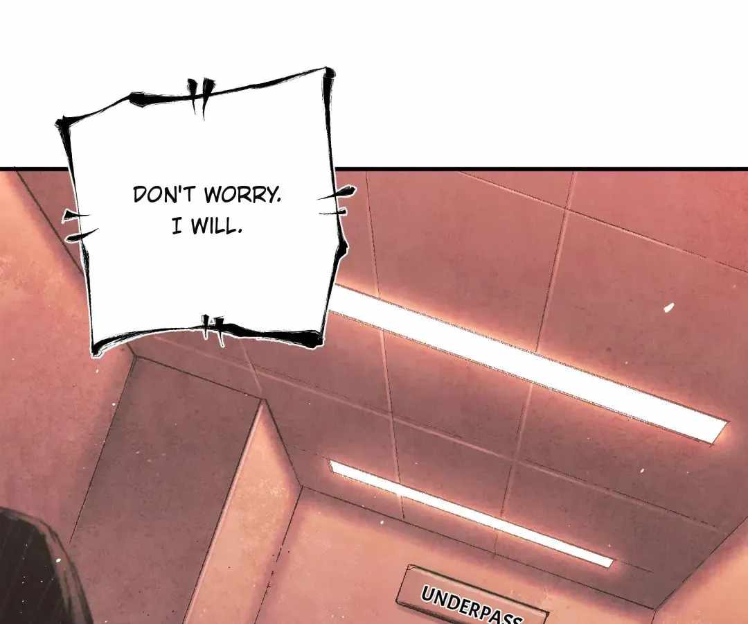Evolution of Extreme Heat Ch.17 p33