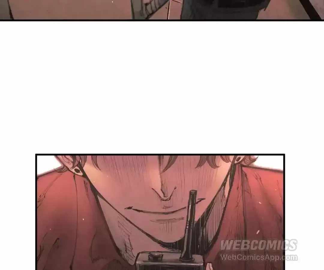Evolution of Extreme Heat Ch.17 p35