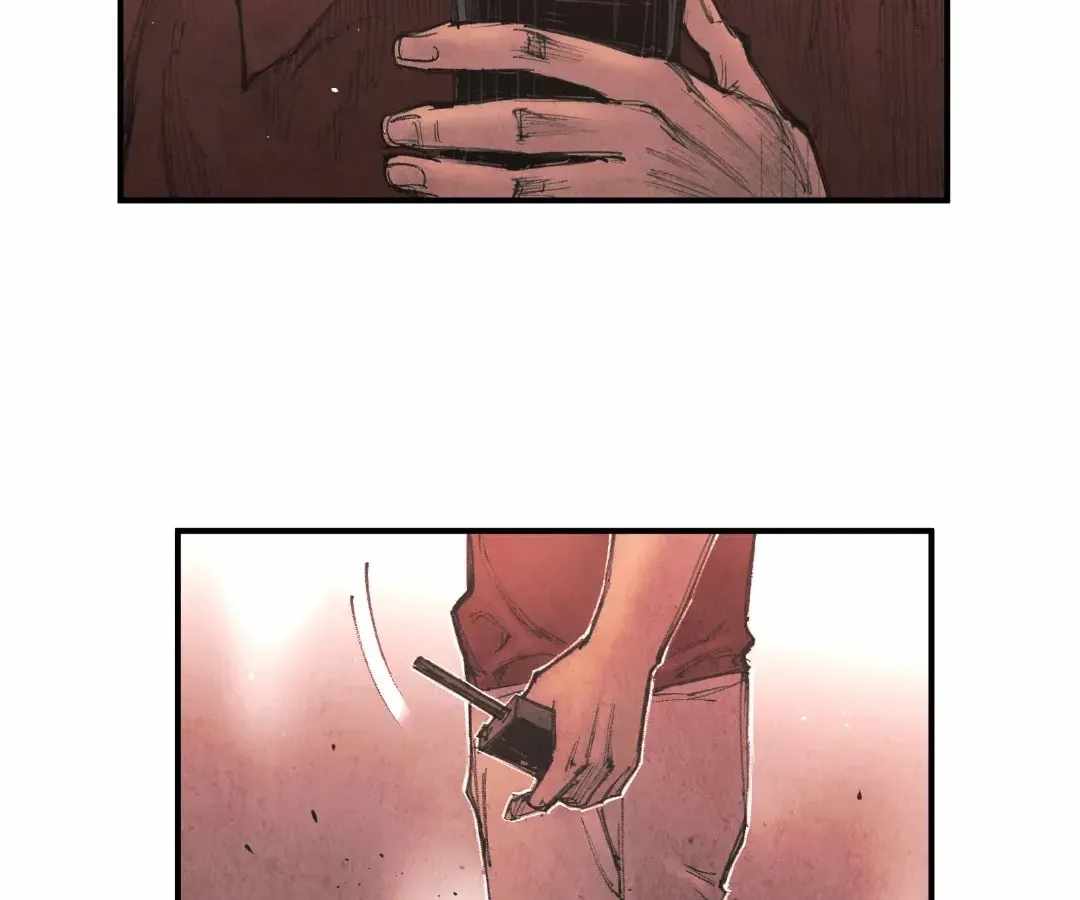 Evolution of Extreme Heat Ch.17 p36