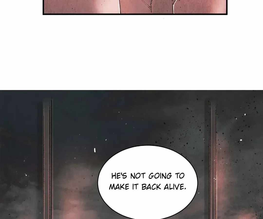 Evolution of Extreme Heat Ch.17 p37