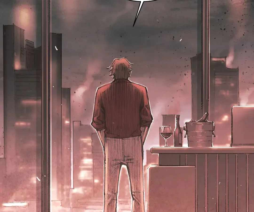 Evolution of Extreme Heat Ch.17 p38