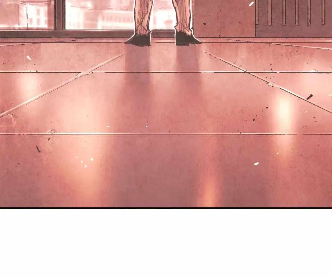 Evolution of Extreme Heat Ch.17 p39