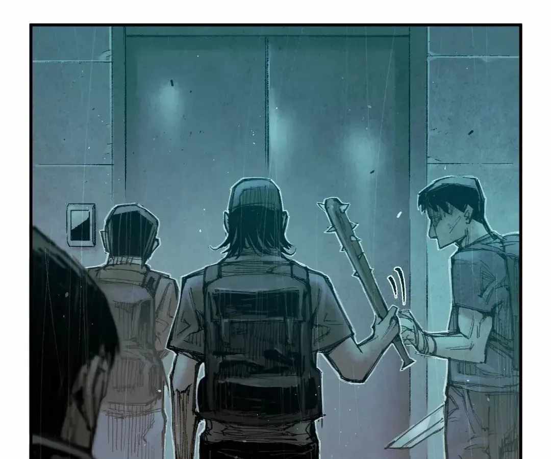 Evolution of Extreme Heat Ch.17 p5