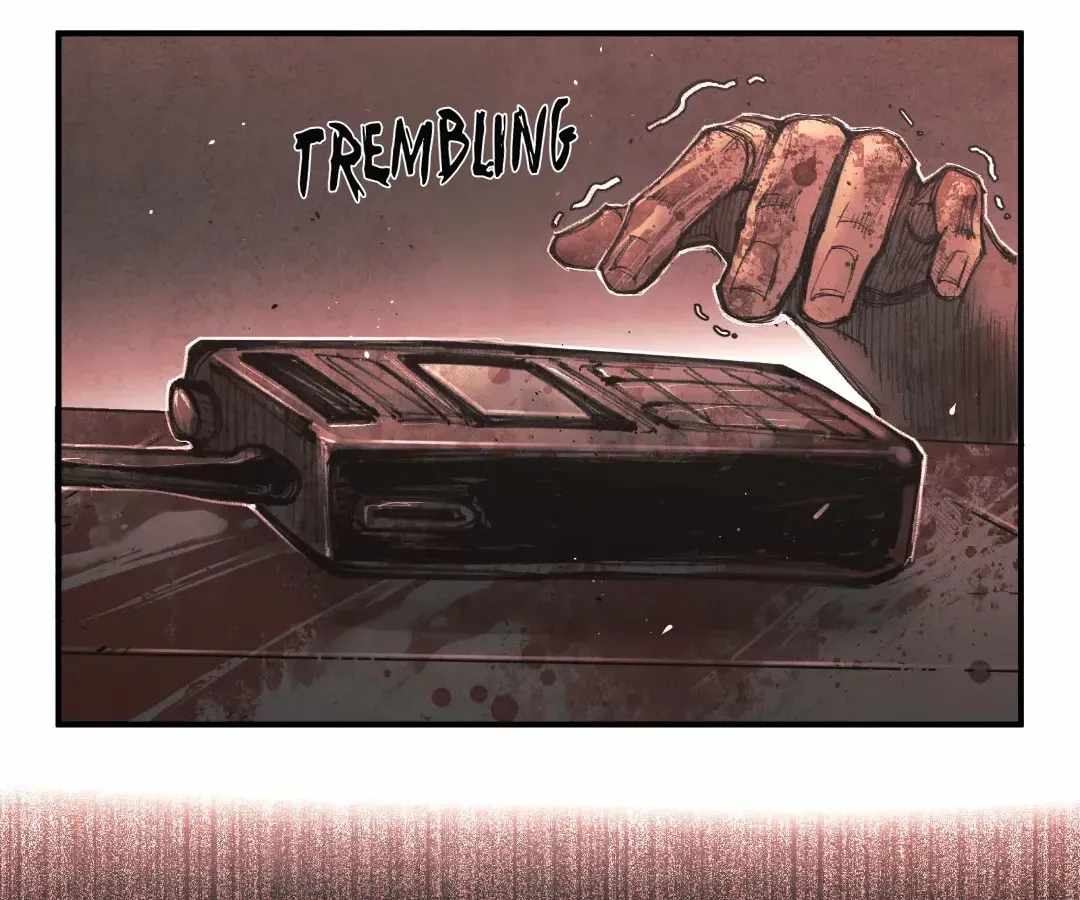 Evolution of Extreme Heat Ch.17 p41