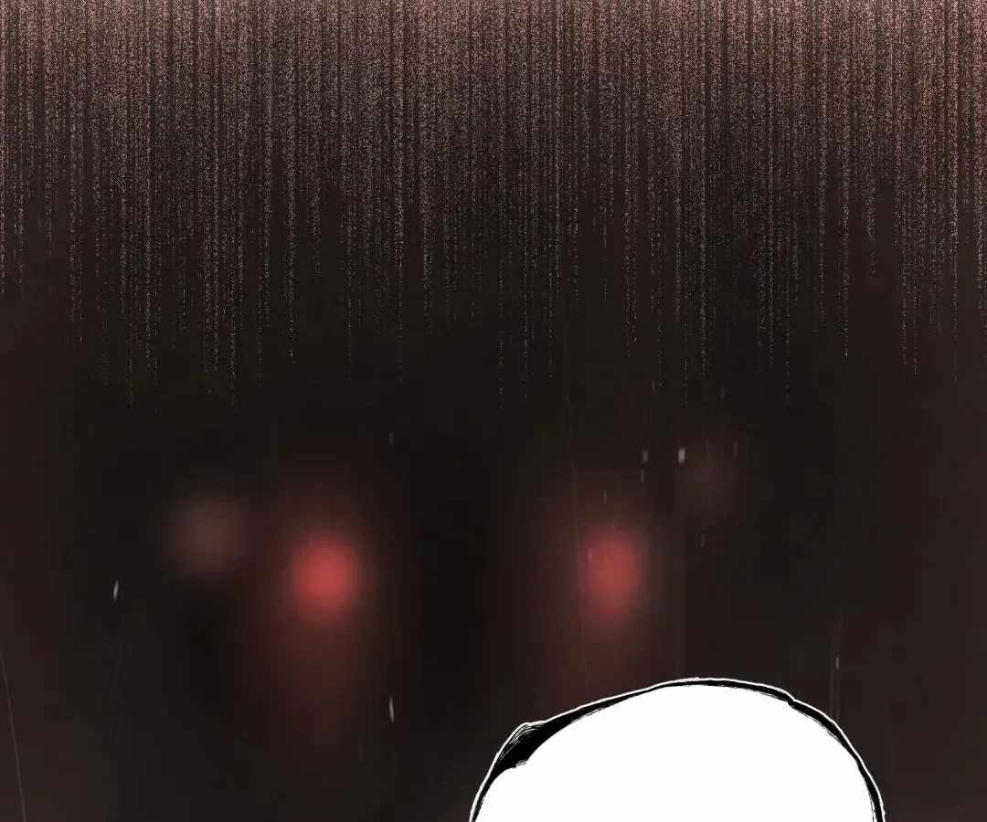 Evolution of Extreme Heat Ch.17 p42
