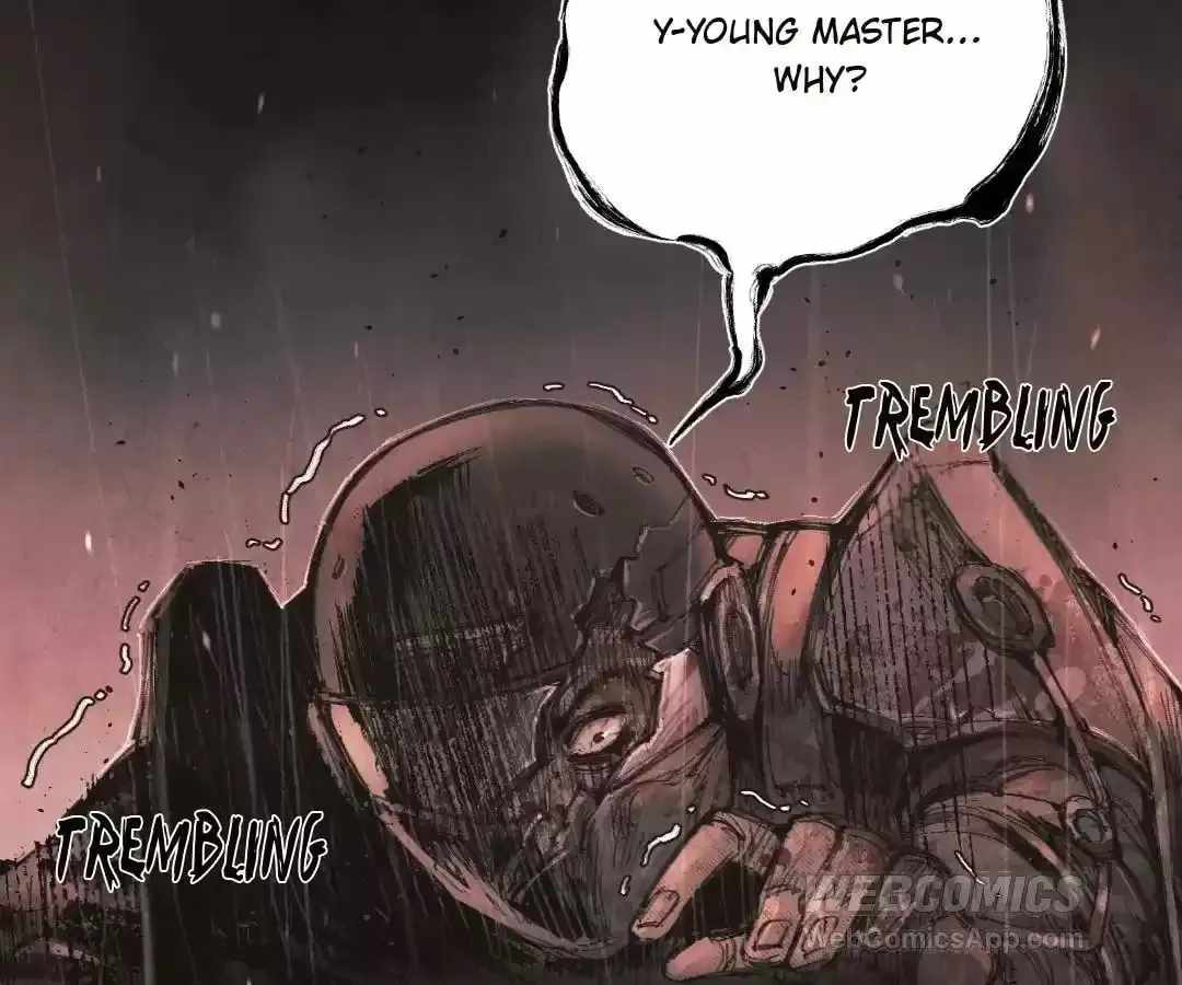 Evolution of Extreme Heat Ch.17 p43