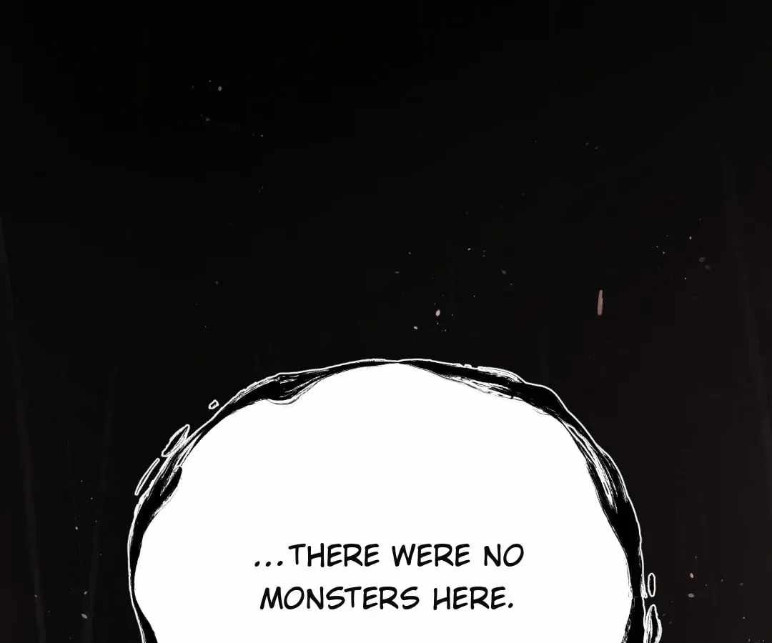 Evolution of Extreme Heat Ch.17 p45