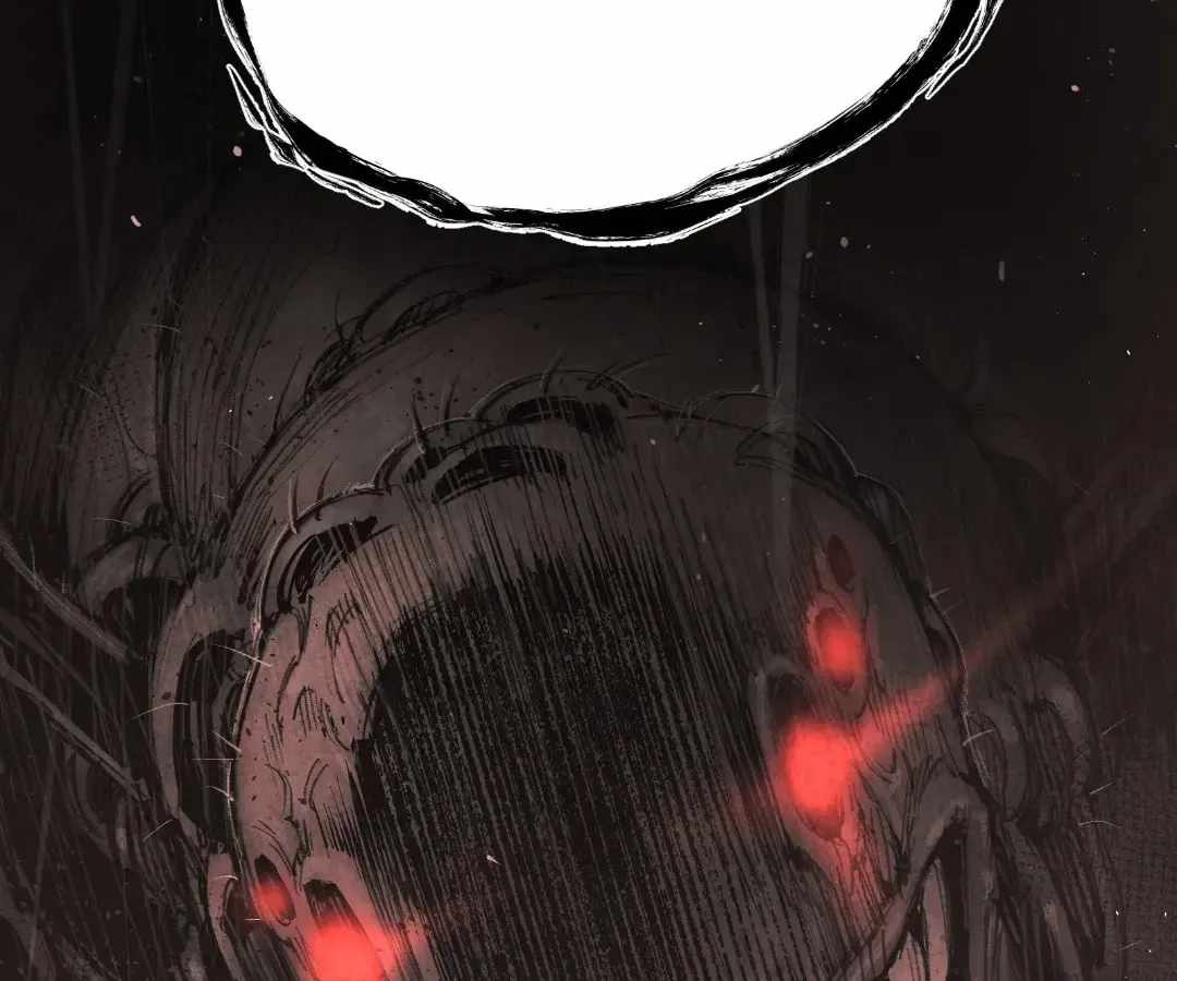 Evolution of Extreme Heat Ch.17 p46