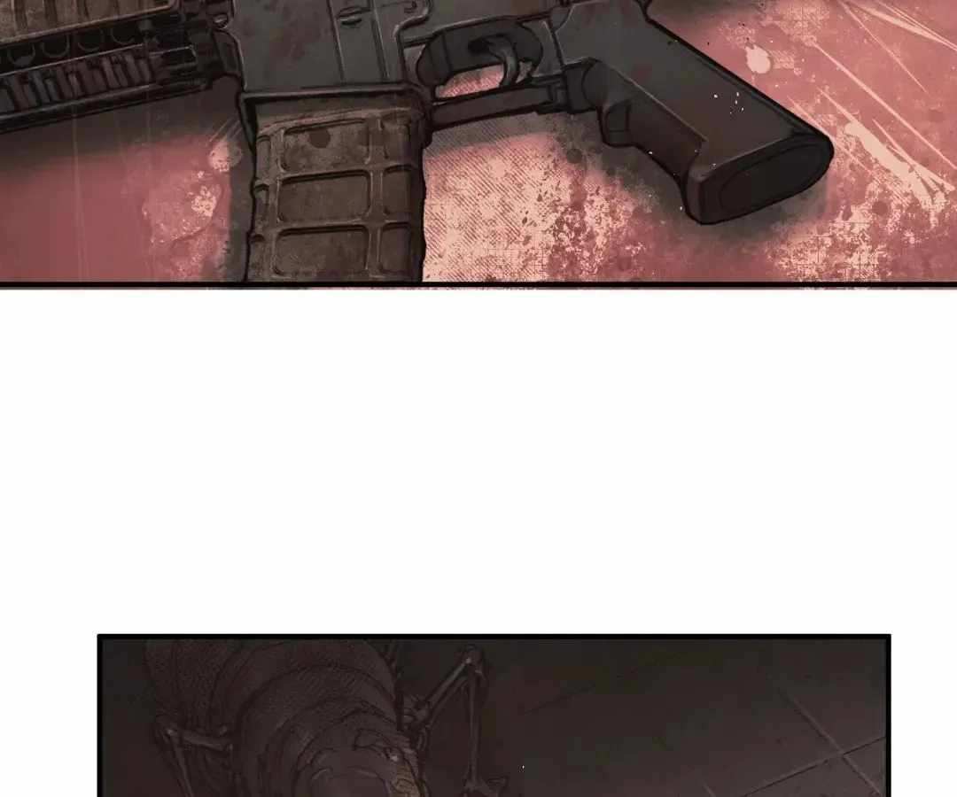 Evolution of Extreme Heat Ch.17 p49