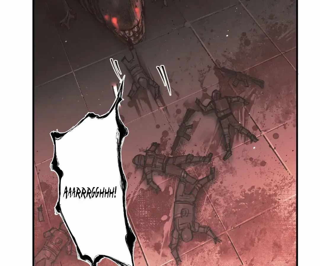 Evolution of Extreme Heat Ch.17 p50
