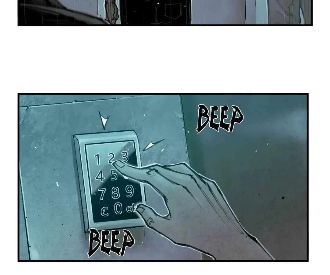 Evolution of Extreme Heat Ch.17 p6