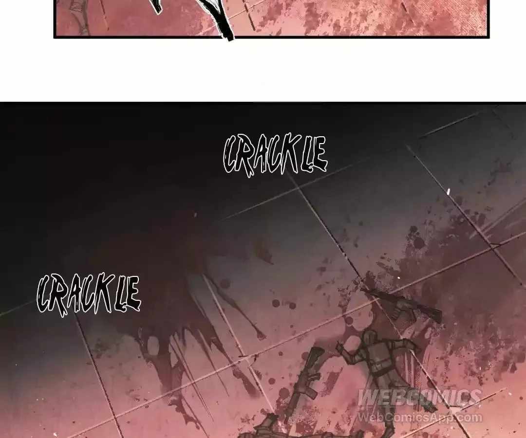 Evolution of Extreme Heat Ch.17 p51