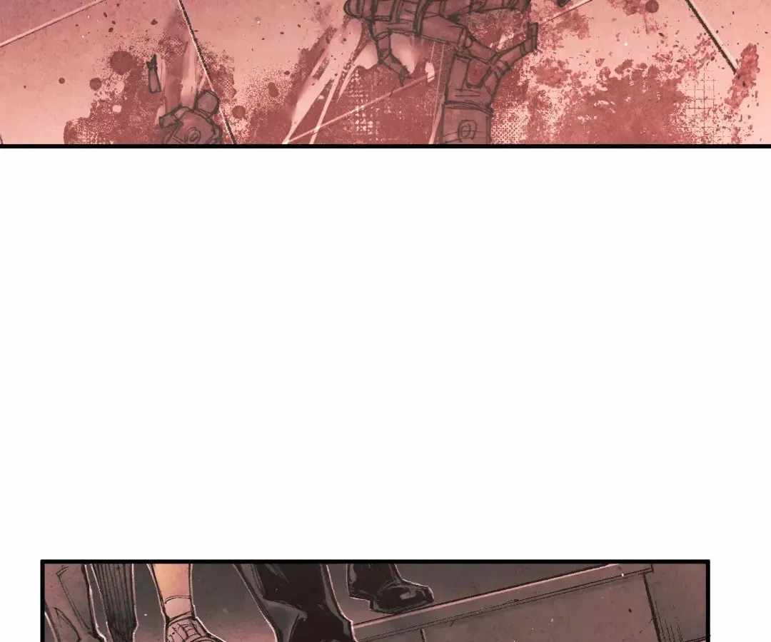 Evolution of Extreme Heat Ch.17 p52