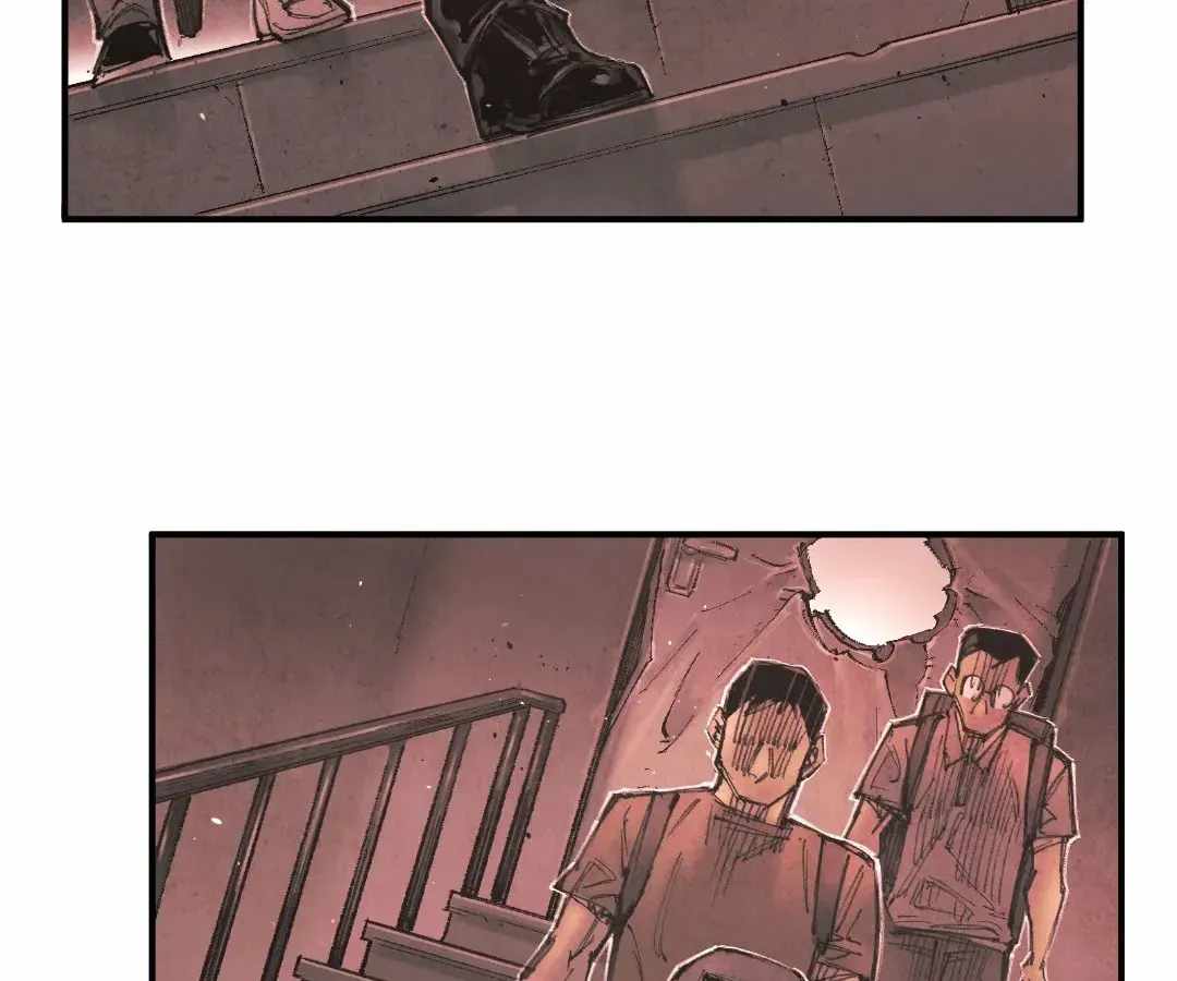 Evolution of Extreme Heat Ch.17 p53
