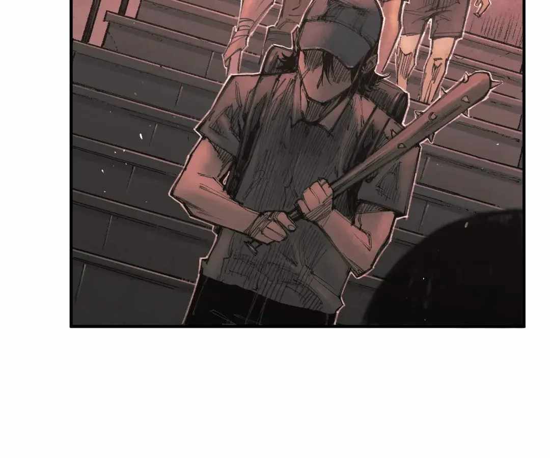 Evolution of Extreme Heat Ch.17 p54