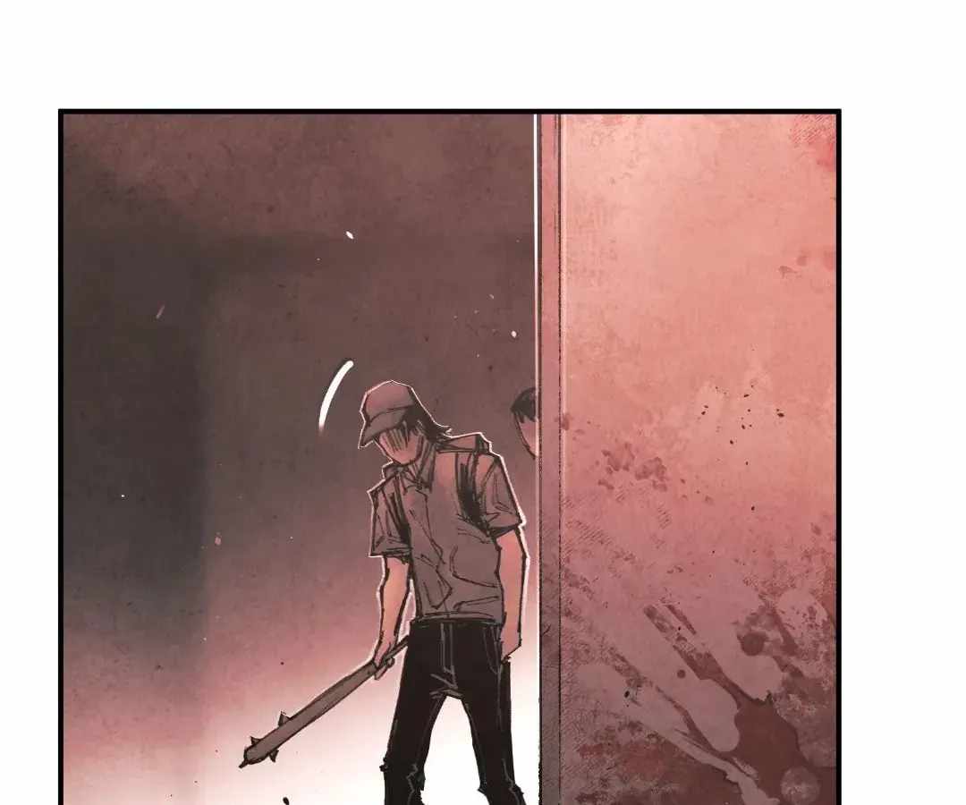 Evolution of Extreme Heat Ch.17 p55