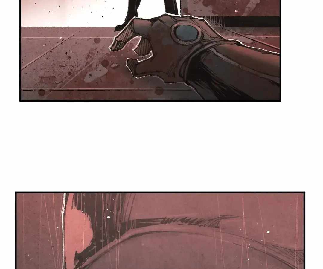 Evolution of Extreme Heat Ch.17 p56